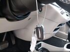 2024 Chrysler Pacifica Touring L Черный vin: 2C4RC1BG3RR170323