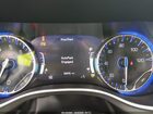 2024 Chrysler Pacifica Touring L Черный vin: 2C4RC1BG3RR170323