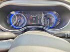 2020 Chrysler Pacifica Touring L Gray vin: 2C4RC1BG4LR129223
