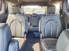 2020 Chrysler Pacifica Touring L Gray vin: 2C4RC1BG4LR129223