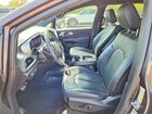 2020 Chrysler Pacifica Touring L Gray vin: 2C4RC1BG4LR129223