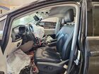 2020 Chrysler Pacifica Touring L Черный vin: 2C4RC1BG4LR139962
