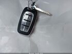 2021 Chrysler Pacifica Touring L Белый vin: 2C4RC1BG4MR503041