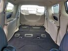 2021 Chrysler Pacifica Touring L Белый vin: 2C4RC1BG4MR512208