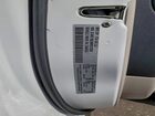 2021 Chrysler Pacifica Touring L Белый vin: 2C4RC1BG4MR512208