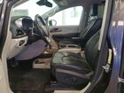 2021 Chrysler Pacifica Touring L Серый vin: 2C4RC1BG4MR565460
