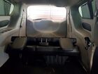 2021 Chrysler Pacifica Touring L Серый vin: 2C4RC1BG4MR565460