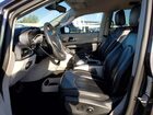 2023 Chrysler Pacifica Touring L Серый vin: 2C4RC1BG4PR591223