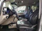2023 Chrysler Pacifica Серебряный vin: 2C4RC1BG4PR594574