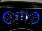 2023 Chrysler Pacifica Серебряный vin: 2C4RC1BG4PR594574 Damage: Warning Light - Brakes, On, Unacceptable