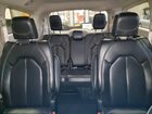 2023 Chrysler Pacifica Серебряный vin: 2C4RC1BG4PR594574