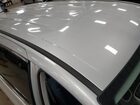 2023 Chrysler Pacifica Серебряный vin: 2C4RC1BG4PR594574 Damage: Roof, Chipped, 2
