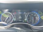 2026 Chrysler Pacifica Select White vin: 2C4RC1BG4TR230519