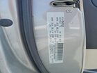 2017 Chrysler Pacifica Touring L Gray vin: 2C4RC1BG5HR535650