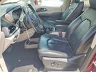 2018 Chrysler Pacifica Touring L Red vin: 2C4RC1BG5JR237508