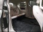 2018 Chrysler Pacifica Touring L Серебряный vin: 2C4RC1BG5JR305659