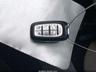 2020 Chrysler Pacifica Touring L Серебряный vin: 2C4RC1BG5LR269068