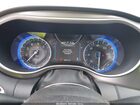 2020 Chrysler Pacifica Touring L Серебряный vin: 2C4RC1BG5LR269068