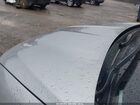 2020 Chrysler Pacifica Touring L Серебряный vin: 2C4RC1BG5LR269068