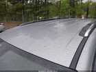 2020 Chrysler Pacifica Touring L Серебряный vin: 2C4RC1BG5LR269068