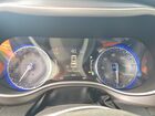 2021 Chrysler Pacifica Touring L Черный vin: 2C4RC1BG5MR588908
