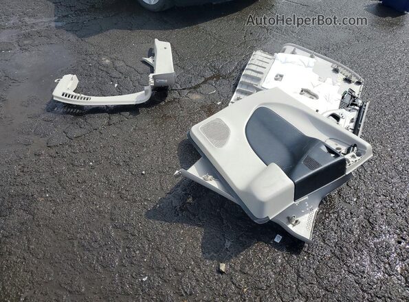 2C4RC1BG5MR588908 2021 CHRYSLER PACIFICA Черный Вид подкапотного пространства