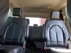 2022 Chrysler Pacifica Touring L Серый vin: 2C4RC1BG5NR106083 2022 Chrysler Pacifica Touring L Серый vin: 2C4RC1BG5NR106083