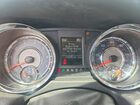 2016 Chrysler Town & Country Touring Gray vin: 2C4RC1BG6GR191003