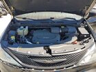 2018 Chrysler Pacifica Touring L Black vin: 2C4RC1BG6JR167176
