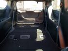 2018 Chrysler Pacifica Touring L Black vin: 2C4RC1BG6JR167176