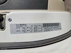 2018 Chrysler Pacifica Touring L Белый vin: 2C4RC1BG6JR211323
