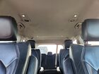 2018 Chrysler Pacifica Touring L Белый vin: 2C4RC1BG6JR211323