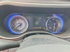 2020 Chrysler Pacifica Touring L Черный vin: 2C4RC1BG6LR268995
