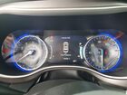 2021 Chrysler Pacifica Touring L Charcoal vin: 2C4RC1BG6MR552533