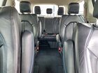 2021 Chrysler Pacifica Touring L Charcoal vin: 2C4RC1BG6MR552533