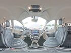 2021 Chrysler Pacifica Touring L Charcoal vin: 2C4RC1BG6MR552533