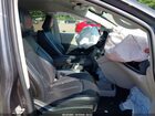 2023 Chrysler Pacifica Touring L Серый vin: 2C4RC1BG6PR586735