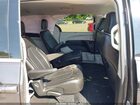 2023 Chrysler Pacifica Touring L Серый vin: 2C4RC1BG6PR586735