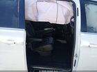 2025 Chrysler Pacifica Select White vin: 2C4RC1BG6SR509727 2025 Chrysler Pacifica Select White vin: 2C4RC1BG6SR509727