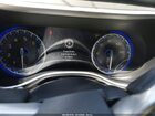 2025 Chrysler Pacifica Select White vin: 2C4RC1BG6SR509727 2025 Chrysler Pacifica Select White vin: 2C4RC1BG6SR509727