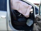 2025 Chrysler Pacifica Select White vin: 2C4RC1BG6SR509727 2025 Chrysler Pacifica Select White vin: 2C4RC1BG6SR509727