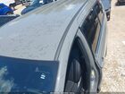 2025 Chrysler Pacifica Select Серый vin: 2C4RC1BG6SR540847
