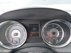 2016 Chrysler Town & Country Touring Black vin: 2C4RC1BG7GR173061 2016 Chrysler Town & Country Touring Black vin: 2C4RC1BG7GR173061