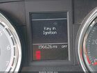 2016 Chrysler Town & Country Touring Black vin: 2C4RC1BG7GR173061 2016 Chrysler Town & Country Touring Black vin: 2C4RC1BG7GR173061