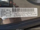 2016 Chrysler Town & Country Touring Gray vin: 2C4RC1BG7GR213459