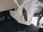 2016 Chrysler Town & Country Touring Gray vin: 2C4RC1BG7GR213459