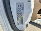 2016 Chrysler Town & Country Touring Белый vin: 2C4RC1BG7GR298335 2016 Chrysler Town & Country Touring Белый vin: 2C4RC1BG7GR298335