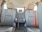 2016 Chrysler Town & Country Touring Белый vin: 2C4RC1BG7GR298335 2016 Chrysler Town & Country Touring Белый vin: 2C4RC1BG7GR298335