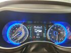 2017 Chrysler Pacifica Touring L Черный vin: 2C4RC1BG7HR507820