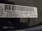 2019 Chrysler Pacifica Touring L Черный vin: 2C4RC1BG7KR613482